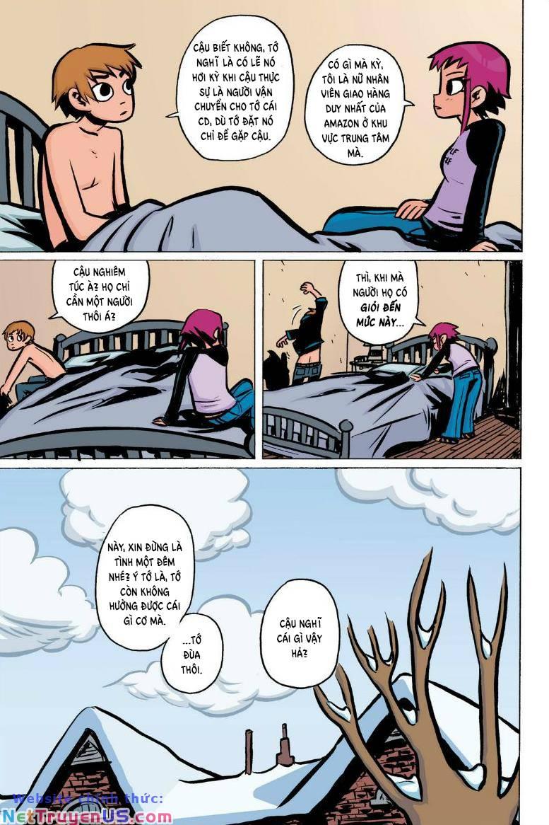 scott pilgrim full color chapter 1 98