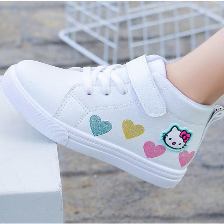 ️ Giày thể thao ,giày sneaker thời trang 21183