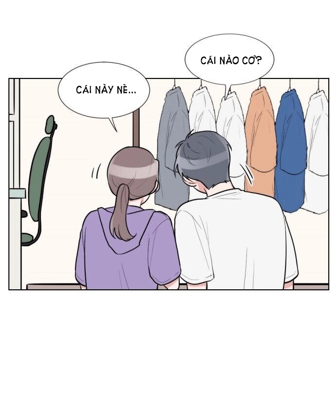 gatabutata chapter 55.2 12