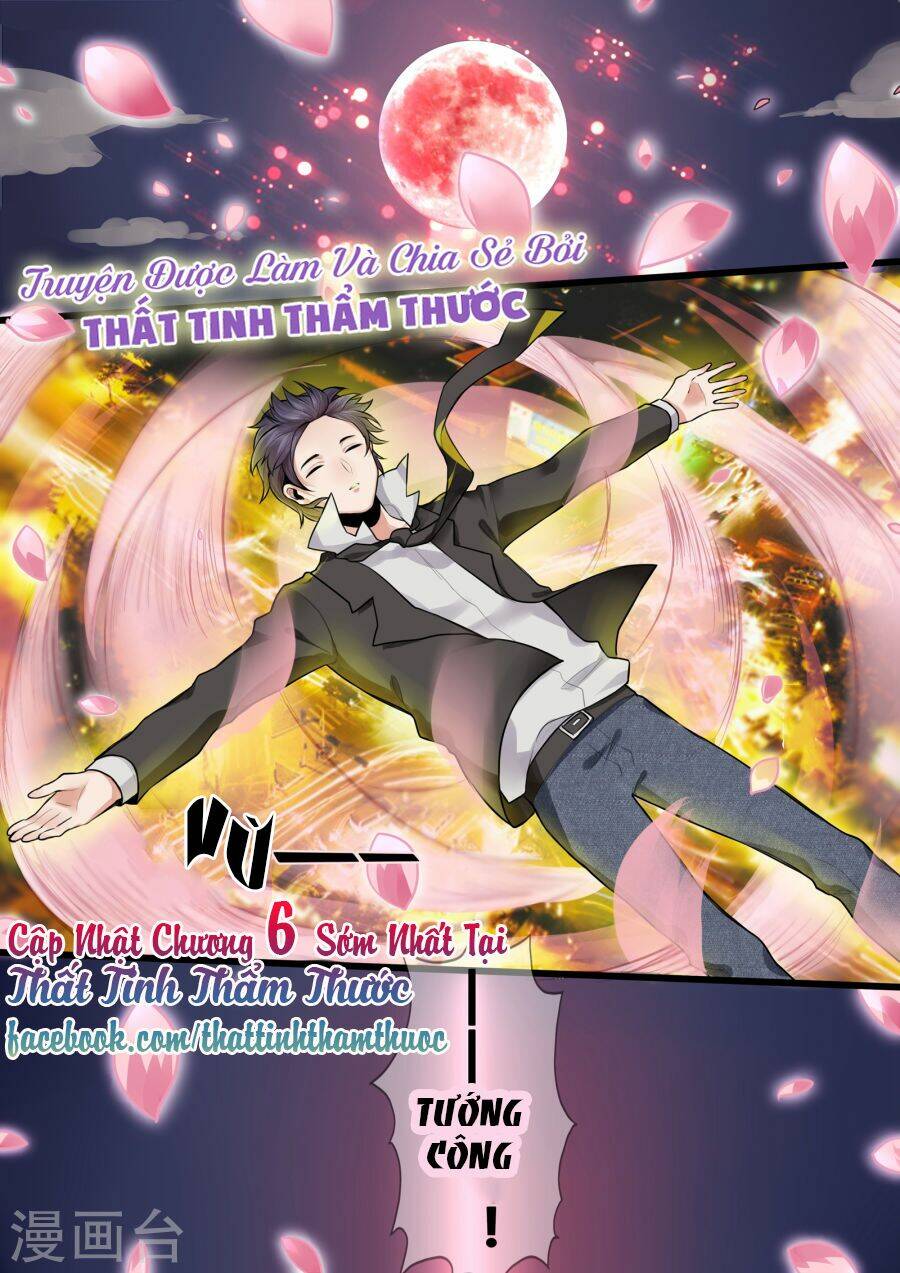 chạng vạng tìm hương chapter 5 16