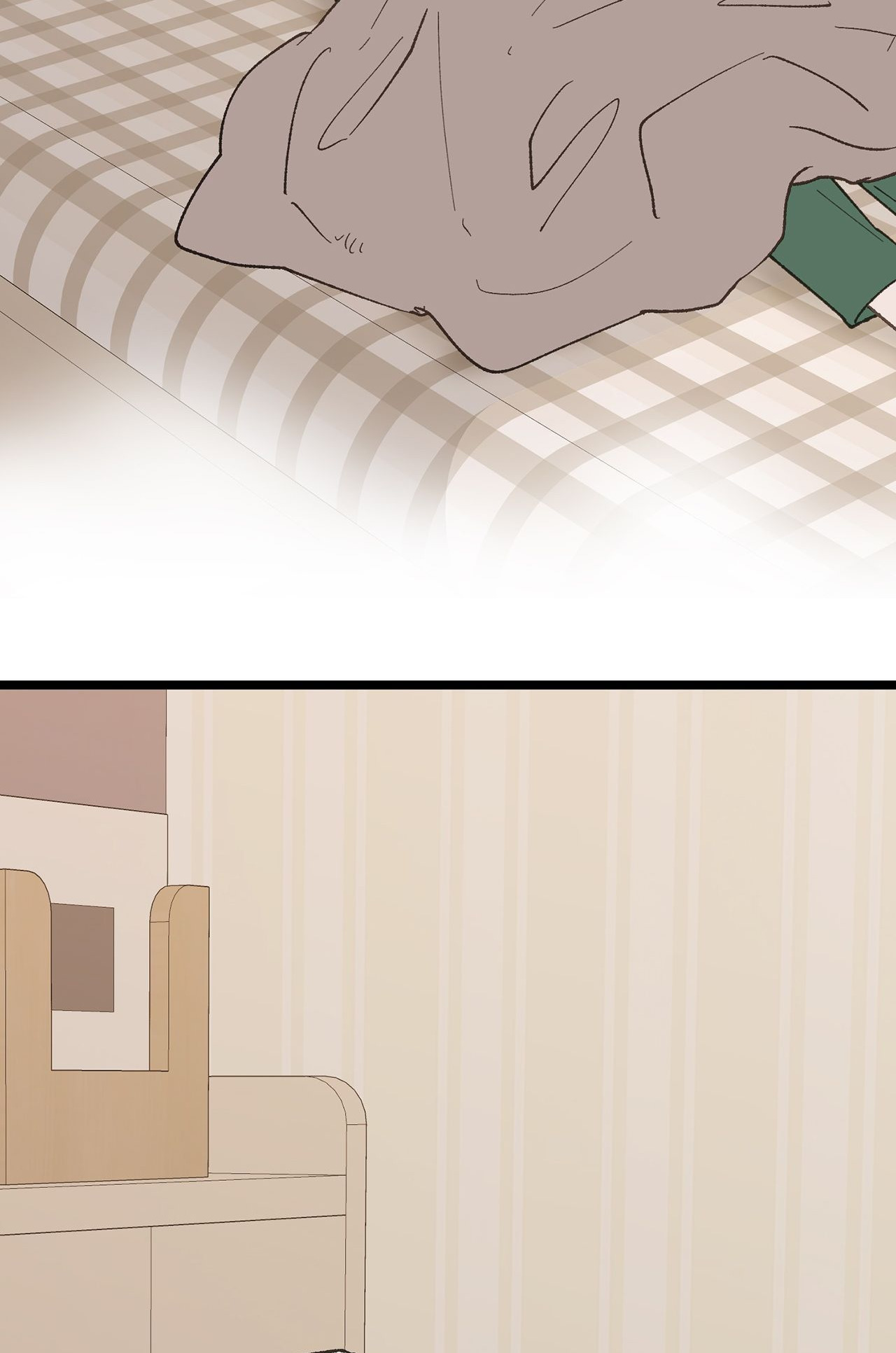 vùng cấm tình yêu của beta chapter 26 6