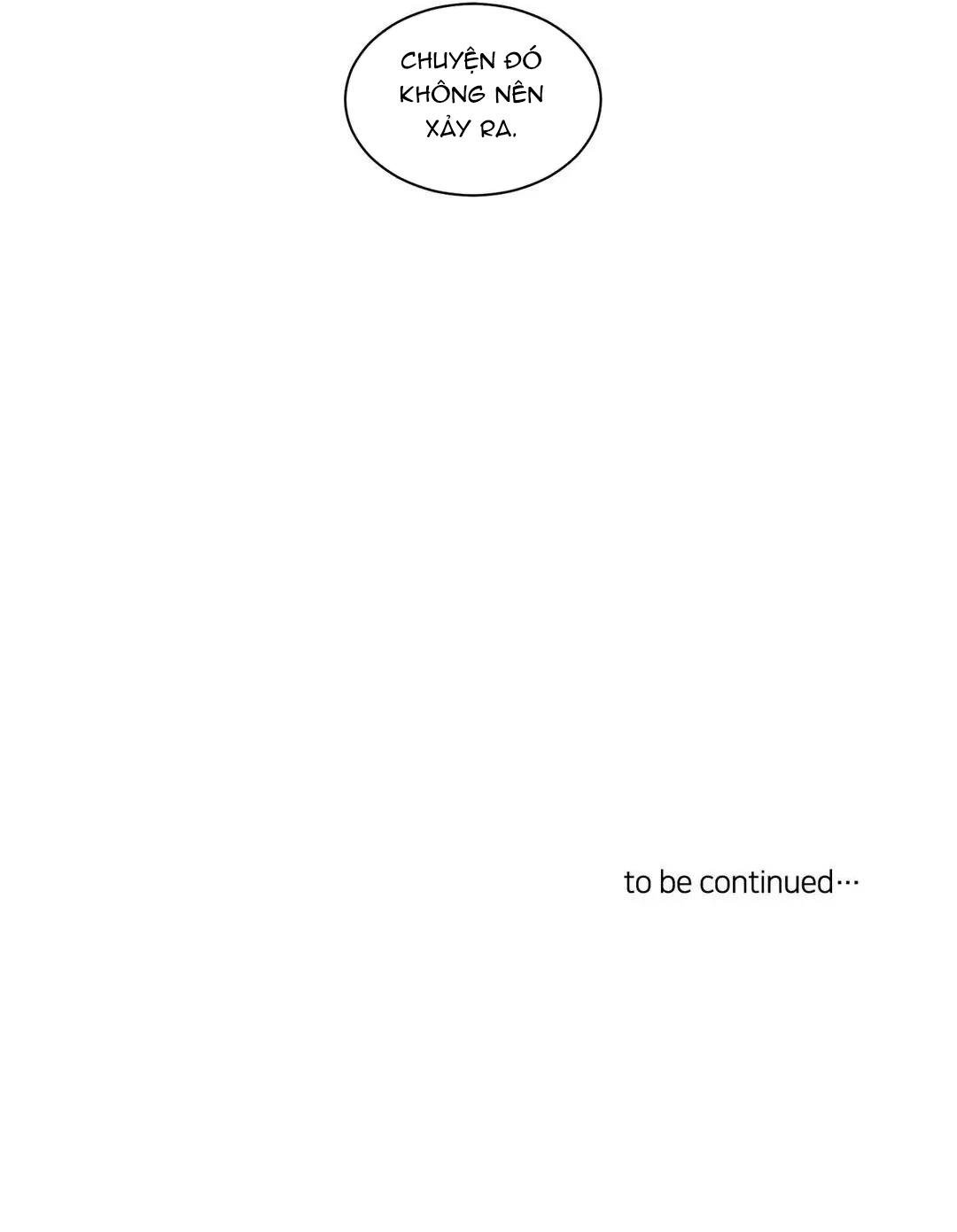 đường ranh giới chapter 10 59