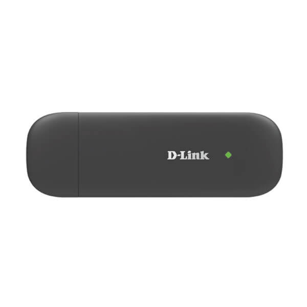 USB Dcom 3G 4G D-LINK DWM-222- Tốc độ 150Mbps – Dùng Đa Mạng - Hàng Chính Hãng