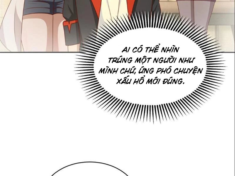 bảy vị tỷ tỷ tuyệt thế vô song của ta chapter 13 53