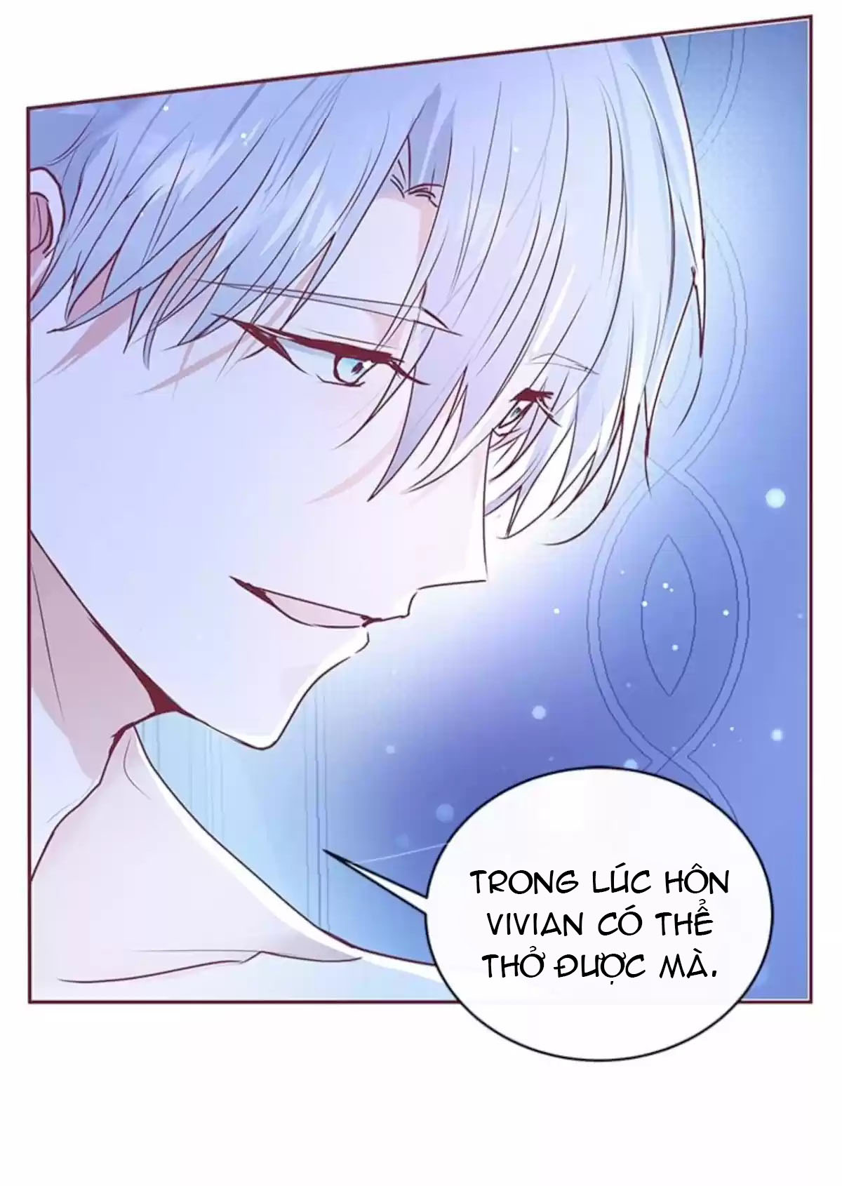 đại công tước, đó là một sai lầm! chapter 3.2 39