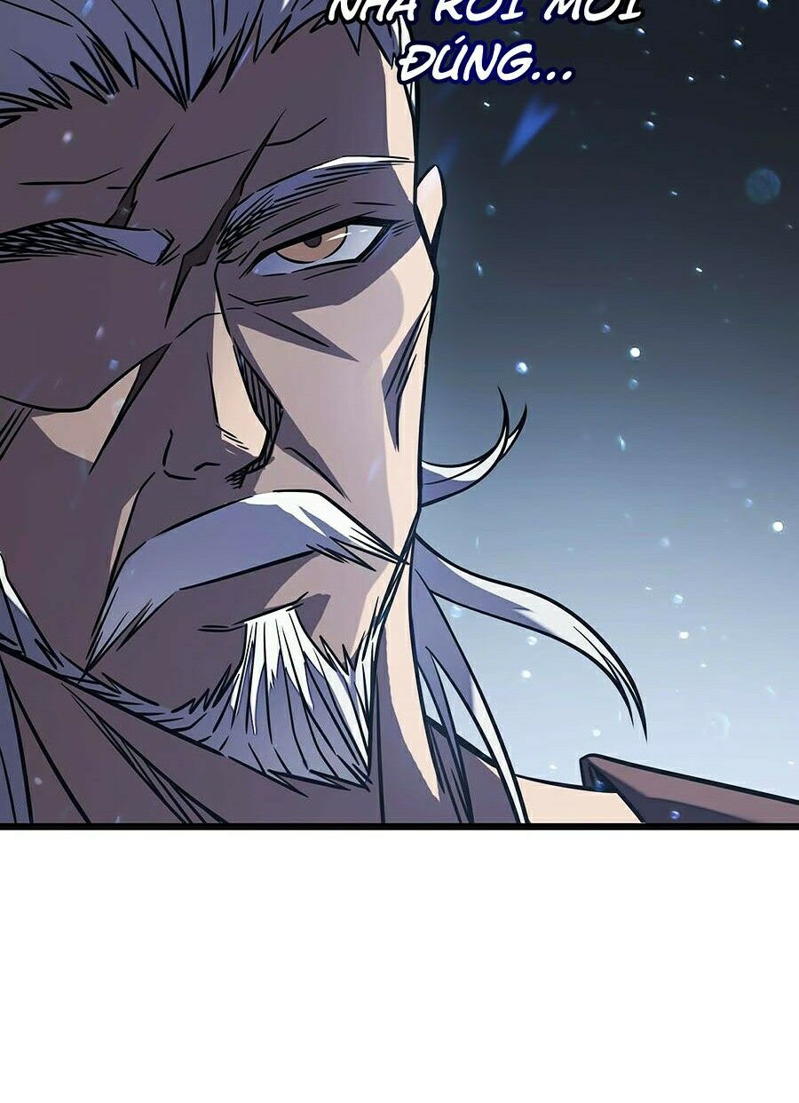 sát thần chi lộ tại dị giới chapter 10 13