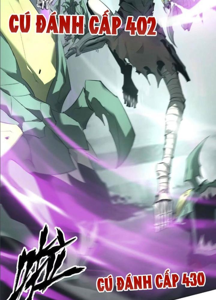 võng du chi thiên hạ vô song chapter 9 100