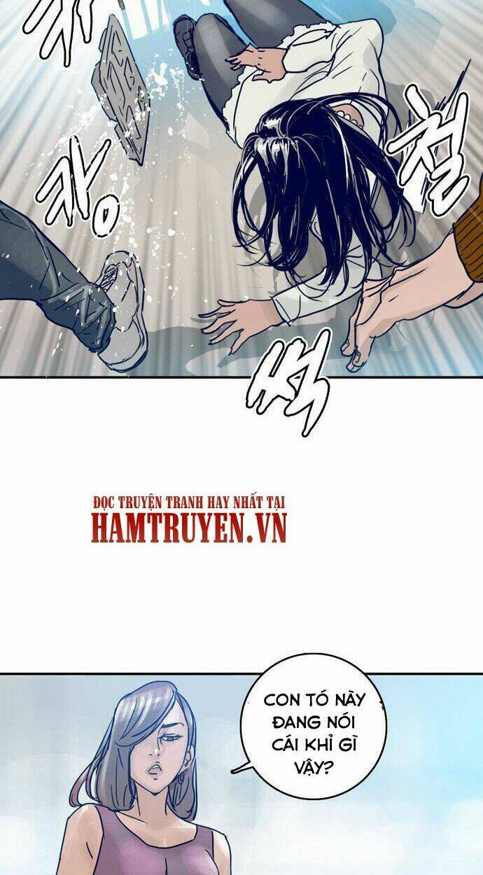 blade notes chapter 13 36