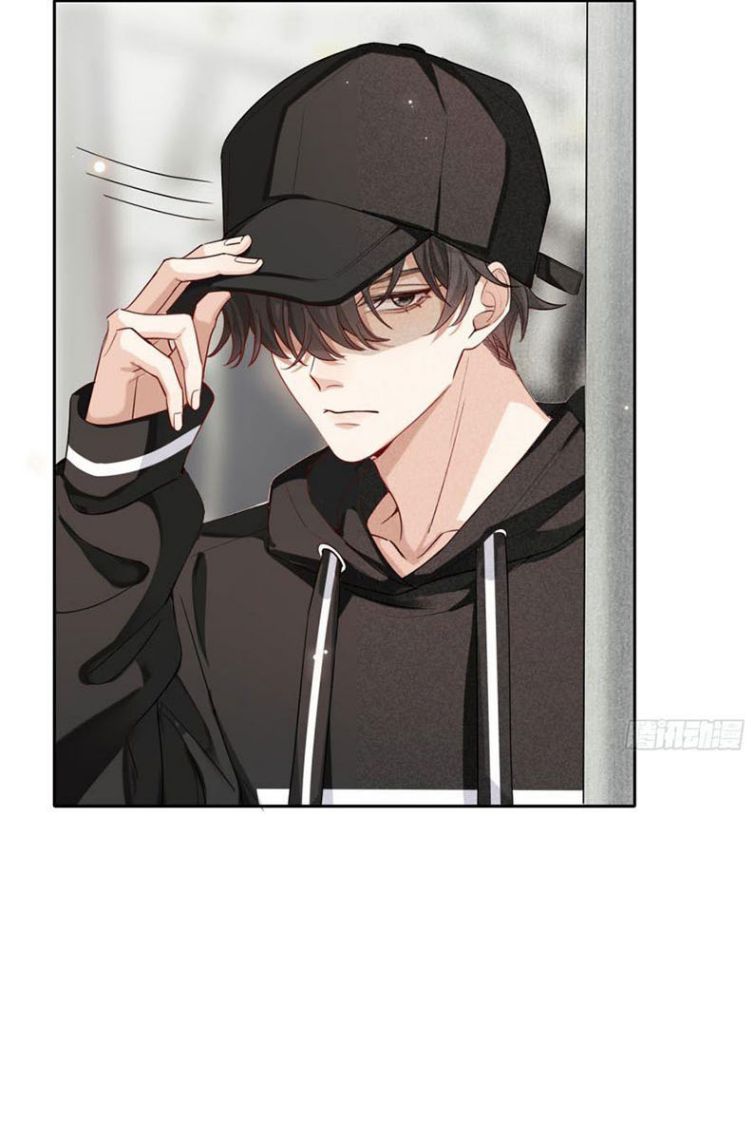 trò chơi săn mồi chapter 10 50