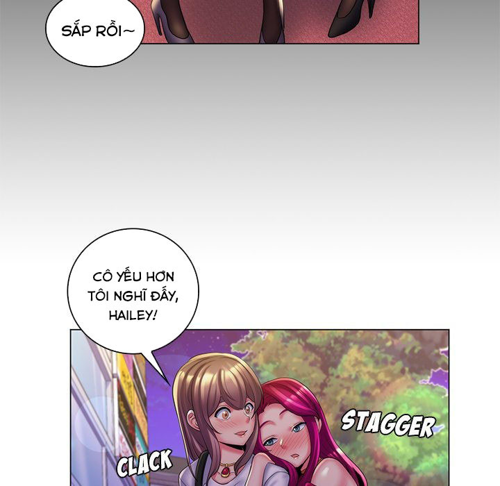 cô giáo biến thái chapter 57 26