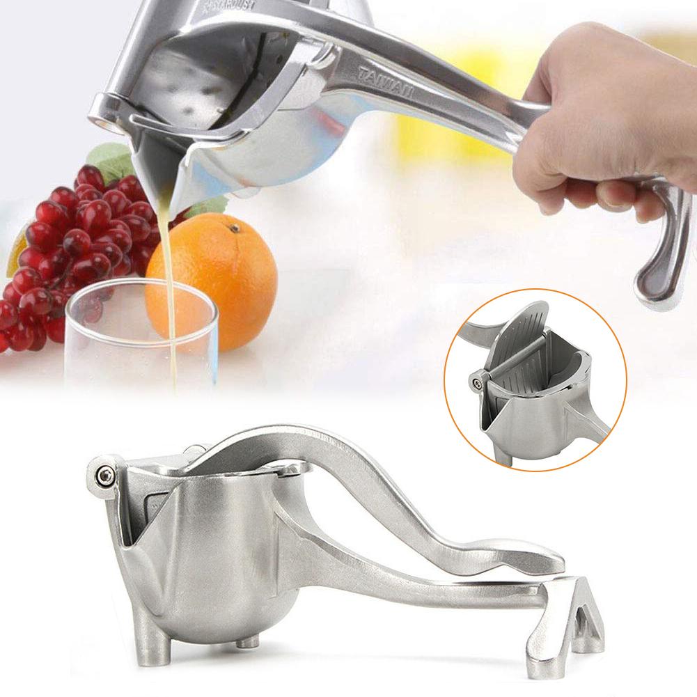 DỤNG CỤ ÉP CAM TRÁI CÂY ĐA NĂNG-INOX BY9051