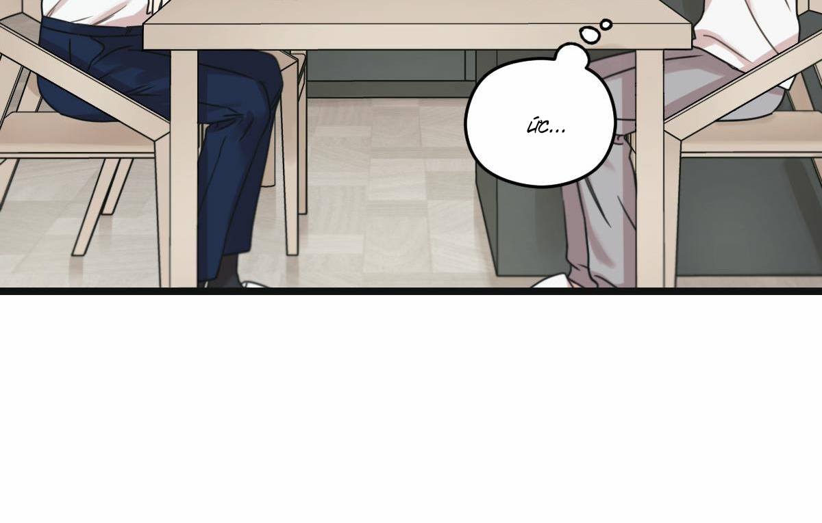 tương phùng chapter 22 74