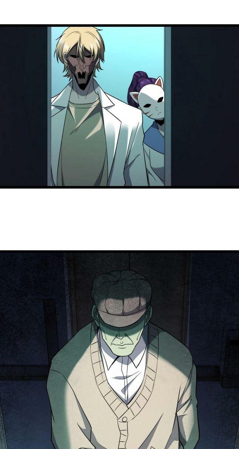 đừng hiểu lầm, tôi mới là người bị hại! chapter 43 15