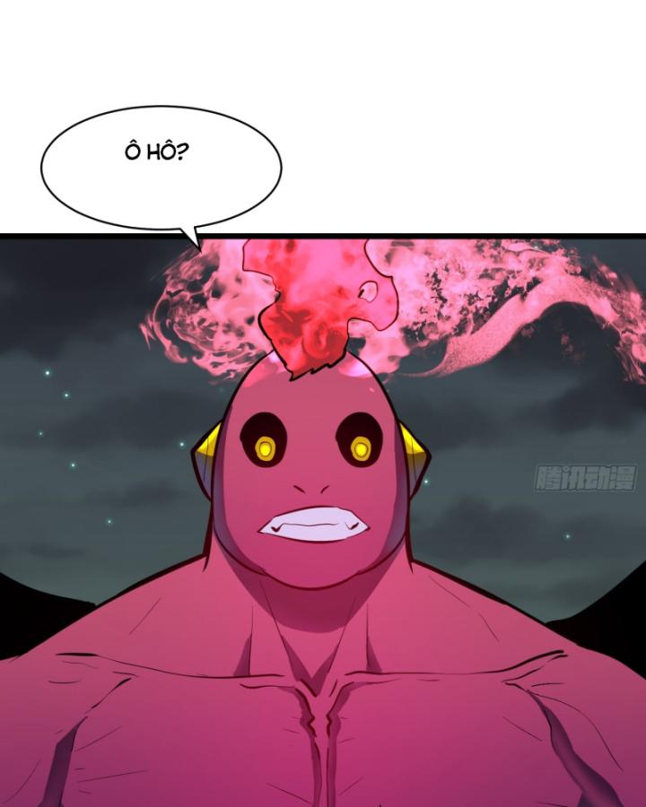 công hội của tôi toàn bộ là ác ma chapter 3 29