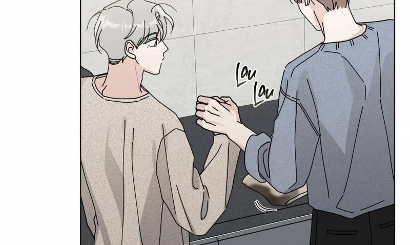 home five chapter 23 109