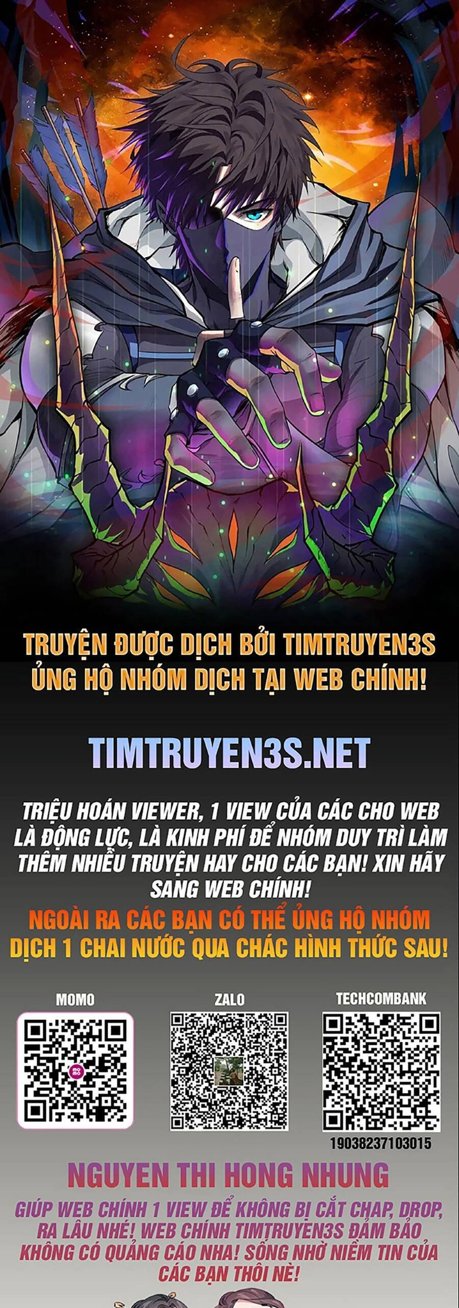 sự lụi tàn của usuzumi chapter 72 1