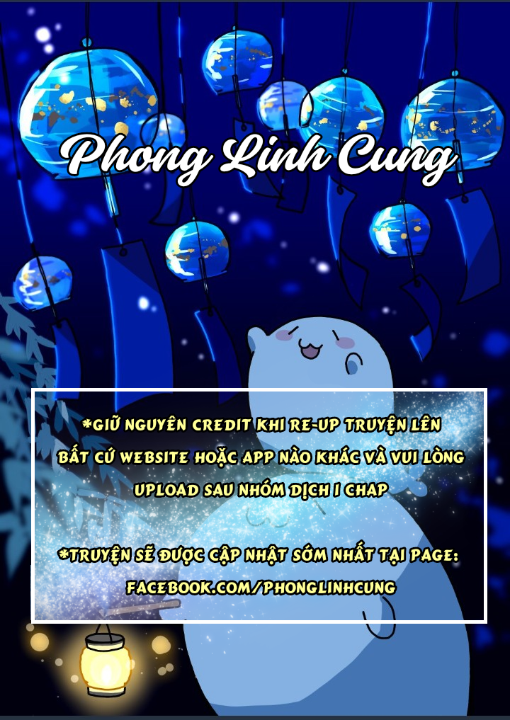 bị anh chàng lập dị để ý chapter 35 2