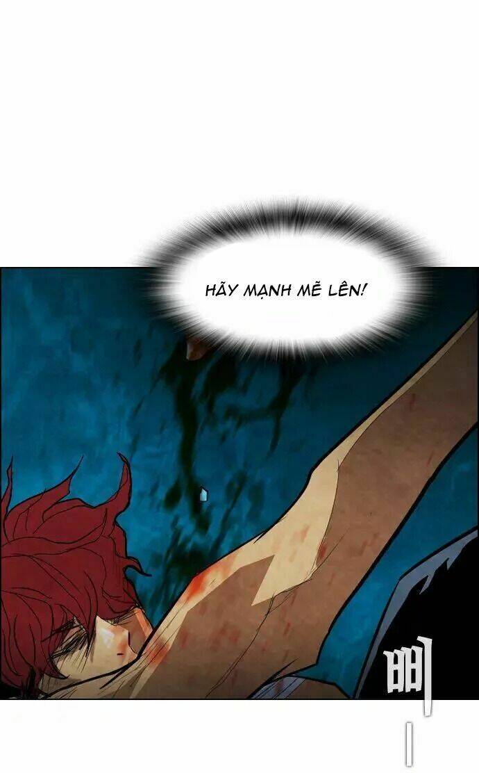 kẻ hồi sinh chapter 19 52