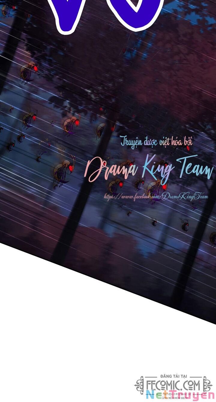 nữ công tước với tâm hồn trống rỗng chapter 96 18