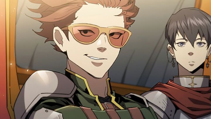 khát vọng trỗi dậy chapter 92 19