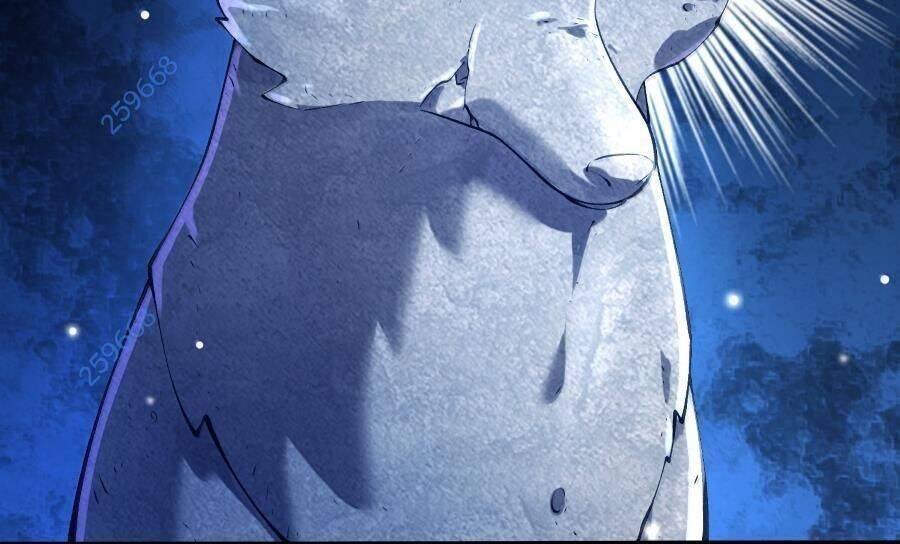 bói toán mà thôi, cửu vĩ yêu đế sao lại thành nương tử ta?! chapter 55 48