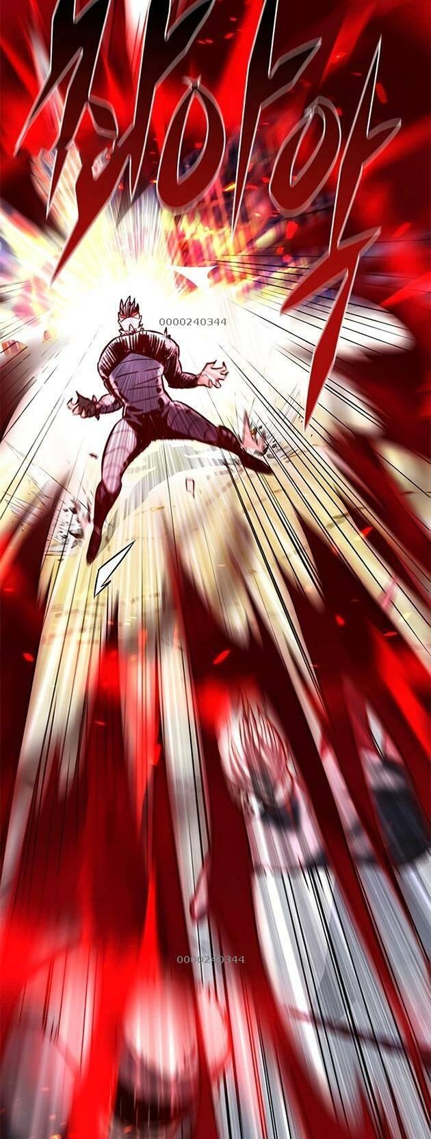 biến thân thành mèo chapter 209 15