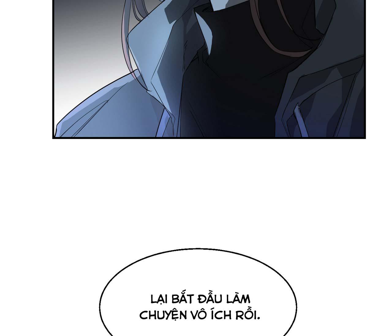 nuốt chửng bóng đêm chapter 6 40