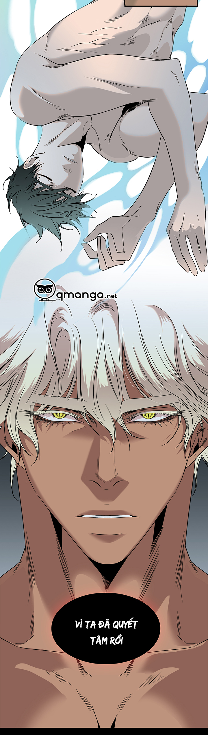 dear door chapter 86 4