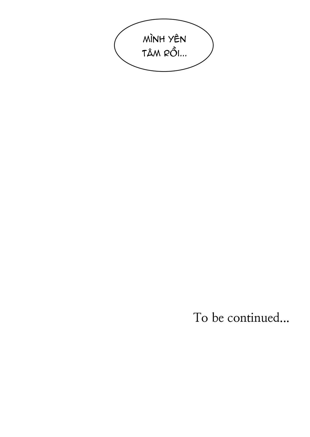 sketch - phác họa chapter 7.2 32