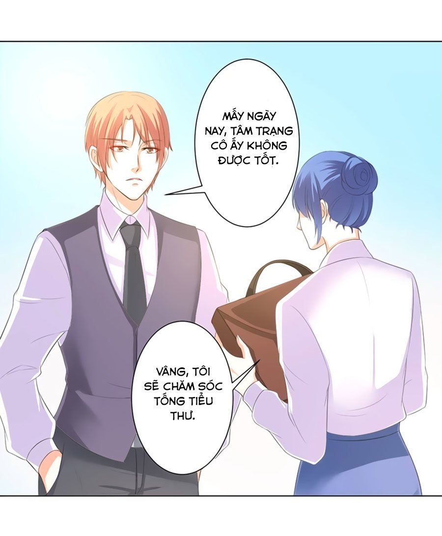 watashi wo hitorijime ni shite chapter 98 4