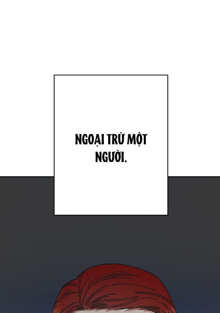 người hùng của ác nữ chapter 87 73