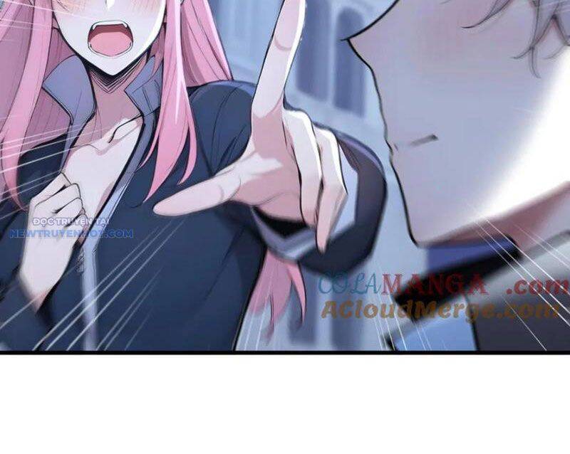 toàn dân thần vương: tôi hiến tế nghìn tỷ sinh linh! chapter 56 58