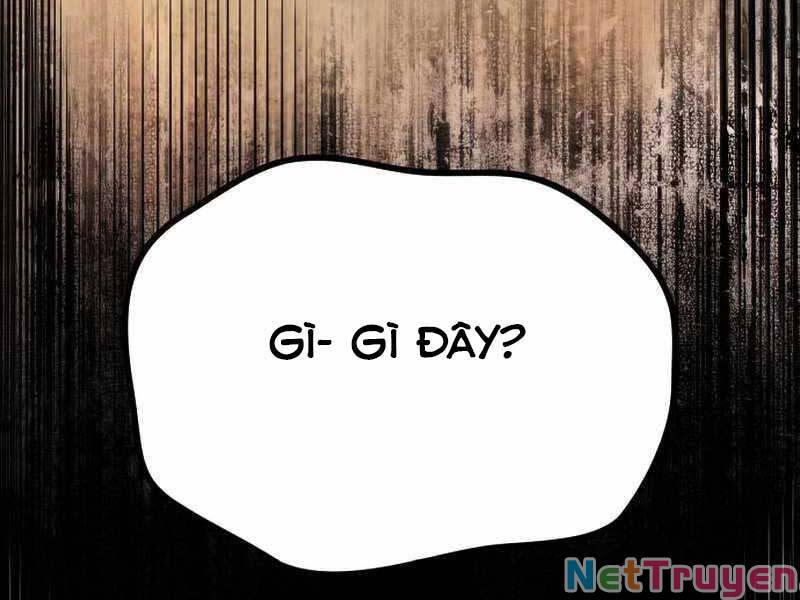 kim giáp đồ long chapter 21 53