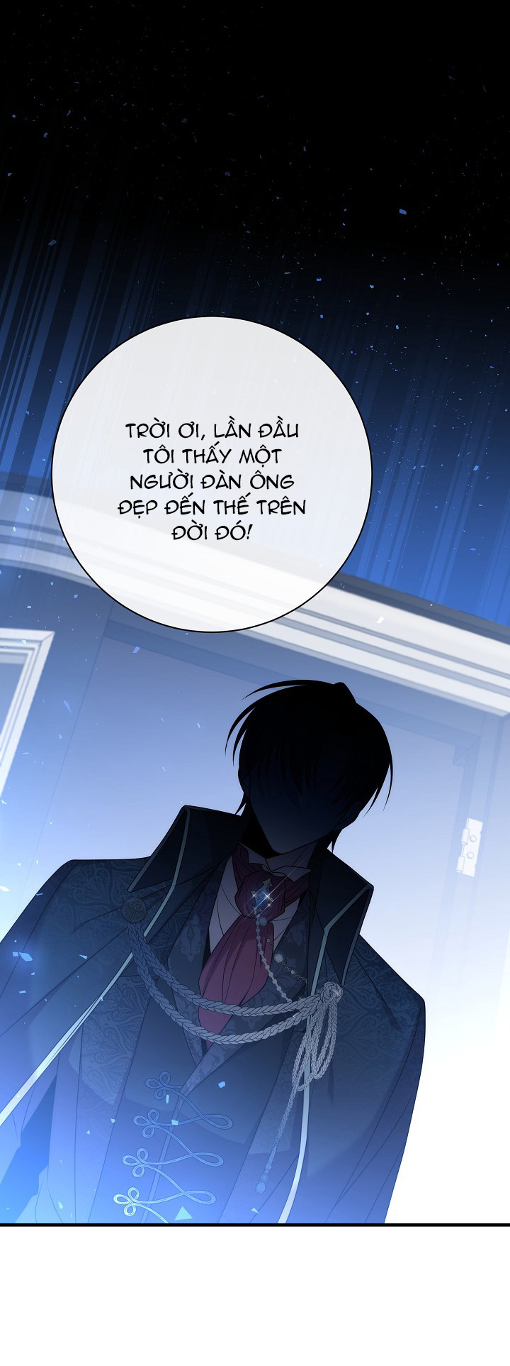 tôi đã gặp nam chính trong ngục tù chapter 15 12