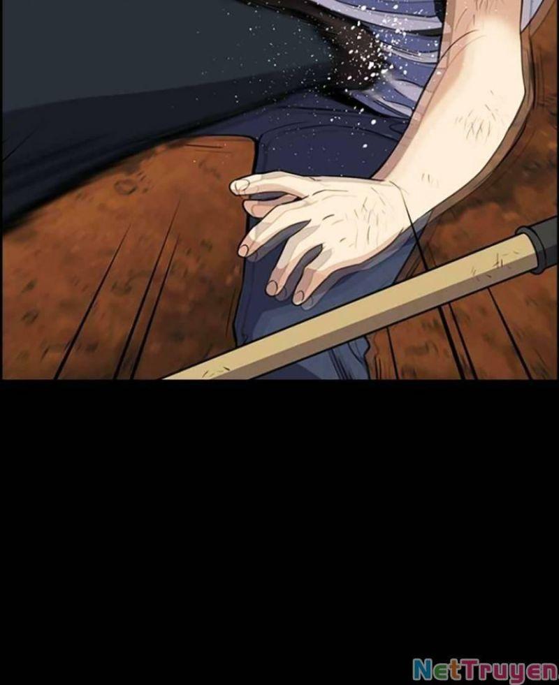 giáo dục chân chính chapter 102 59