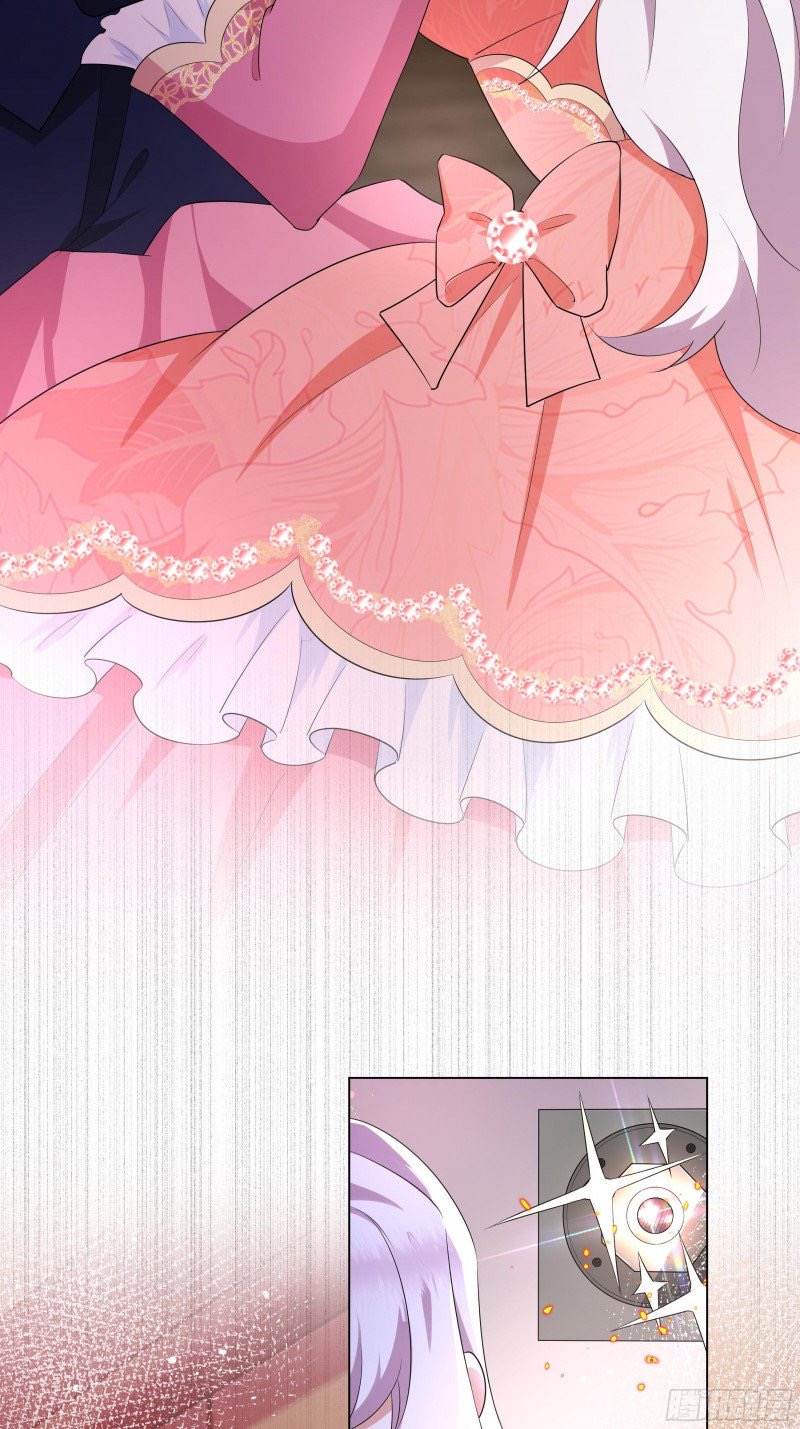 công chúa phản diện trong truyền thuyết chapter 23 30