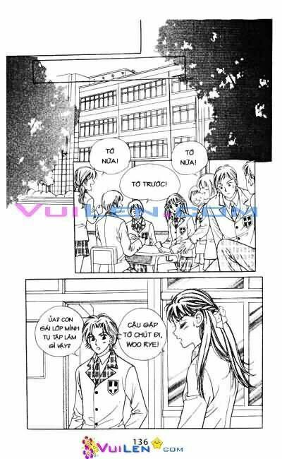 hợp đồng nô lệ chapter 1 136