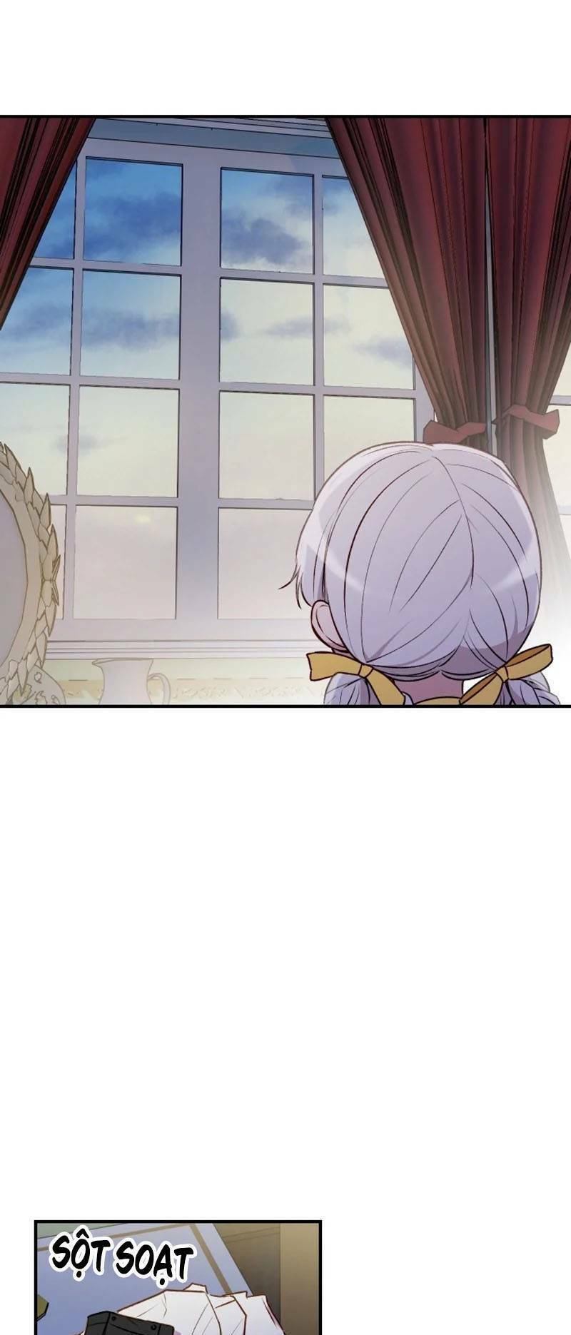 khế ước của nữ công tước quái vật chapter 52 42