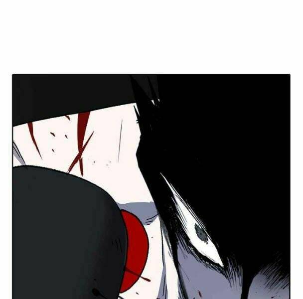 võ sĩ - the boxer chapter 89 94