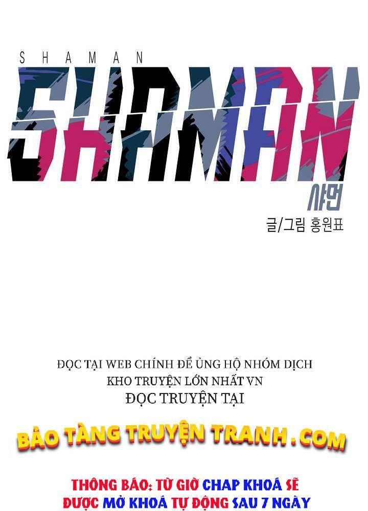 pháp sư hạng b nhanh nhất thế giới chapter 34 45