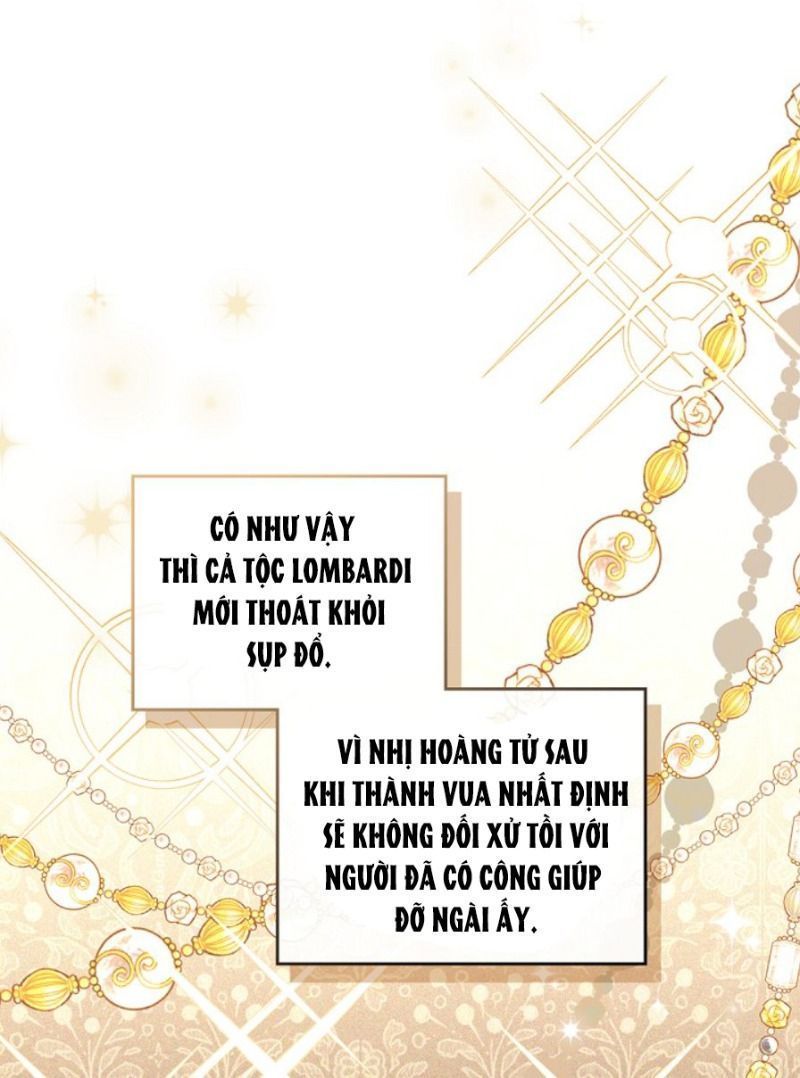 lần này tôi sẽ trở thành gia chủ chapter 5 48