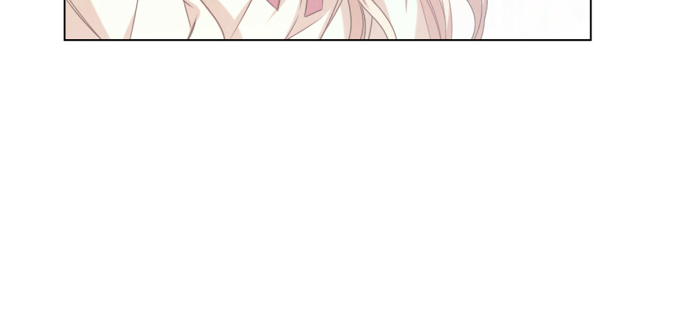 ánh sáng của bình minh chapter 4 75