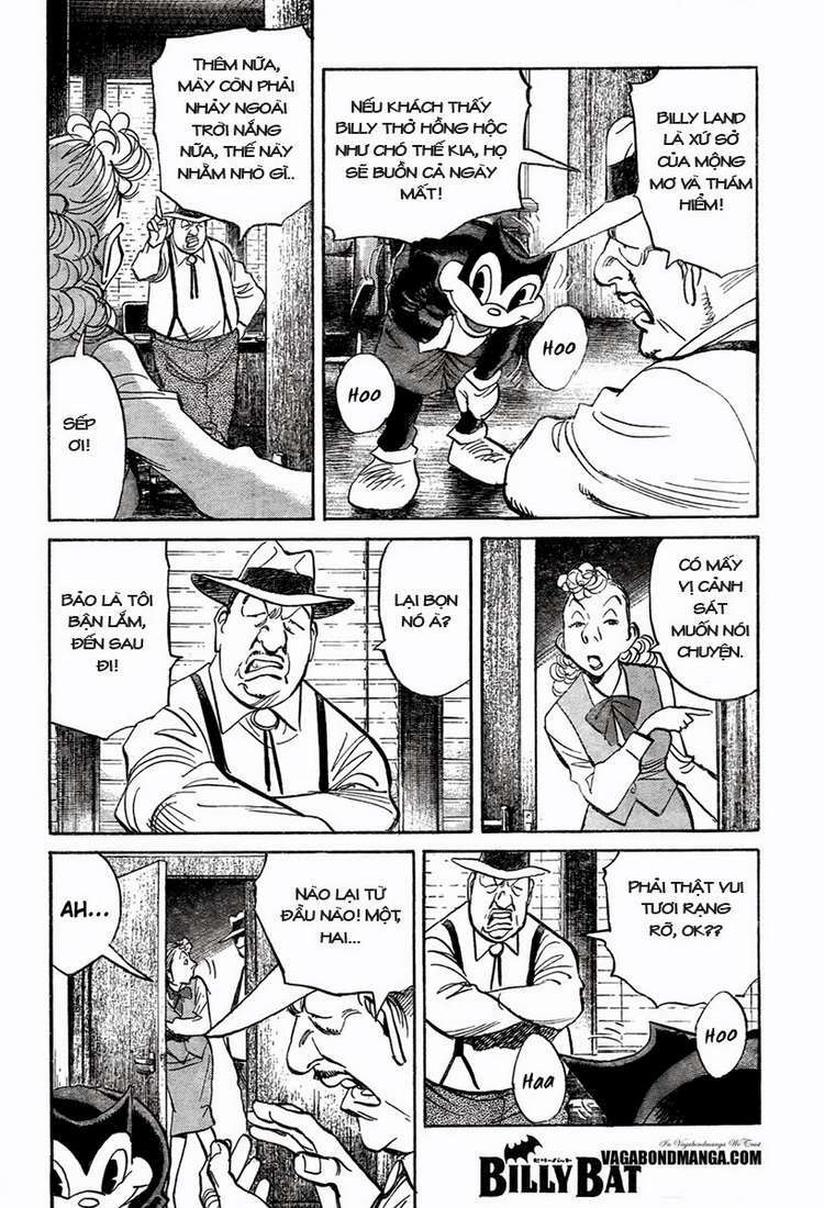 billy bat chapter 30 16