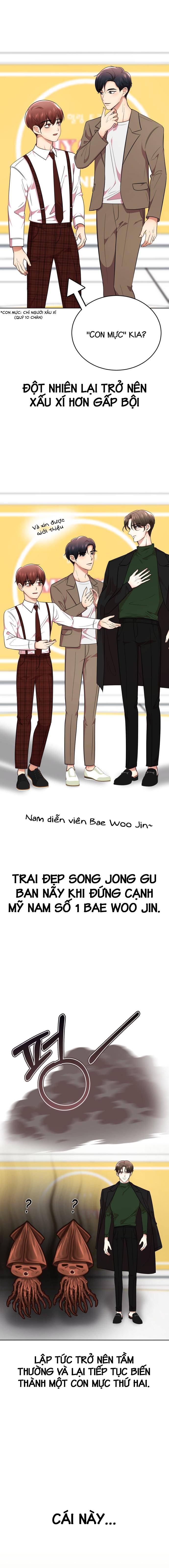 beauty in a click chapter 43 8