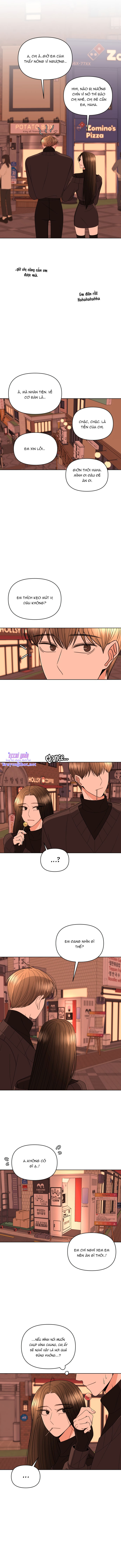 xin hãy xuất hiện chapter 27.2 2