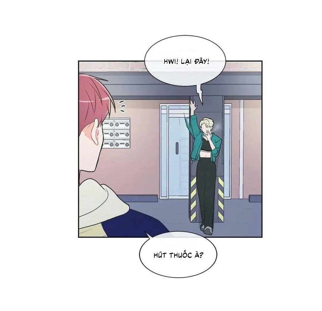 anti p.t chapter 33 29