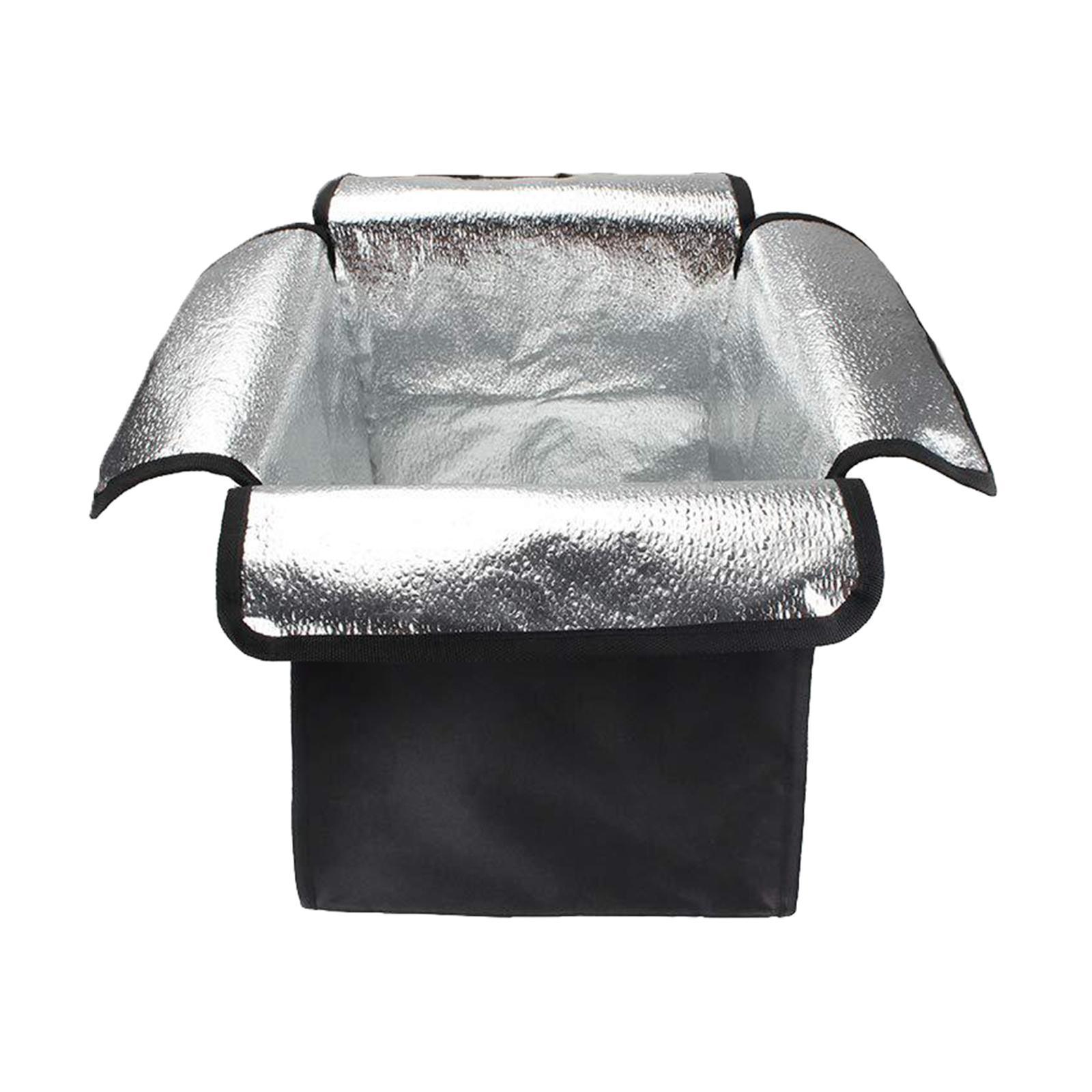 3D Printer Blackout Cover Large Waterproof Universal for Printer Accessories