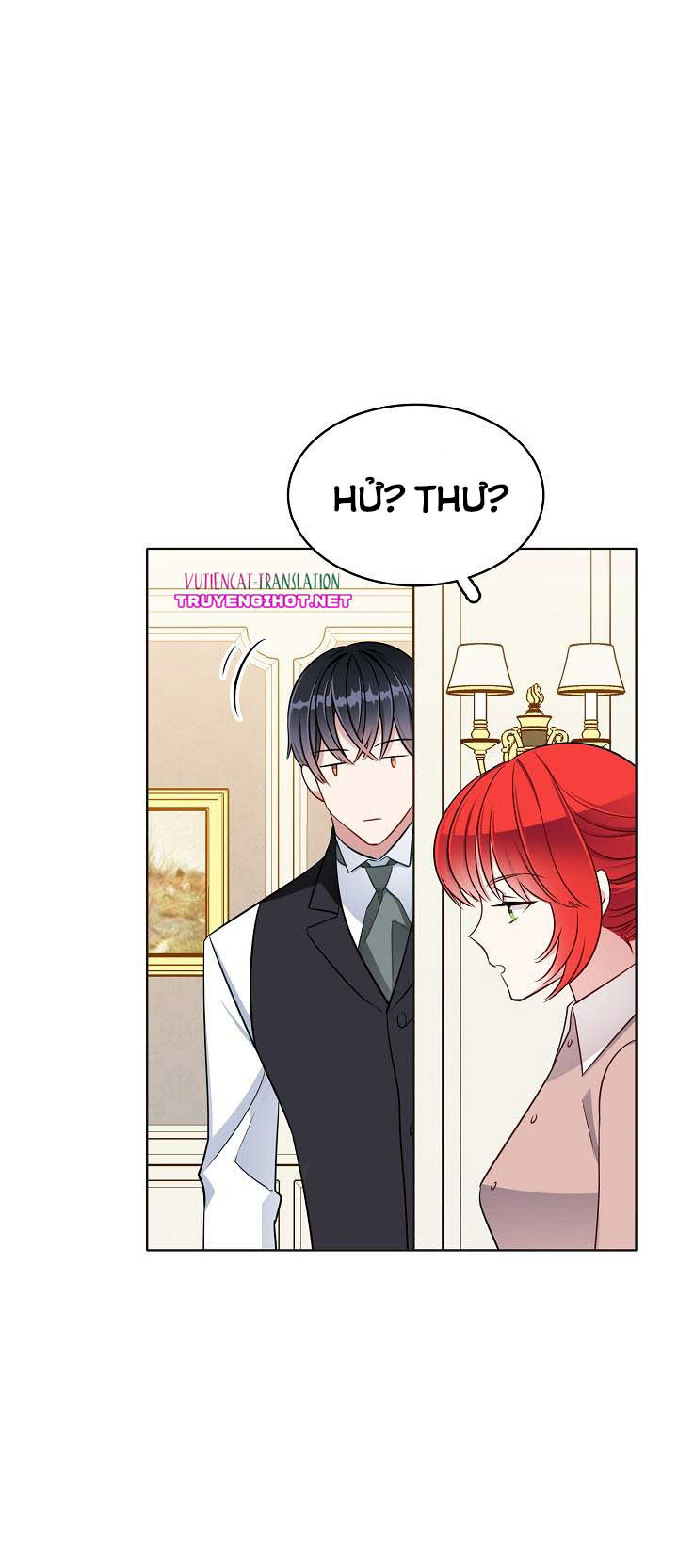 thanh tra của muiella chapter 103 50