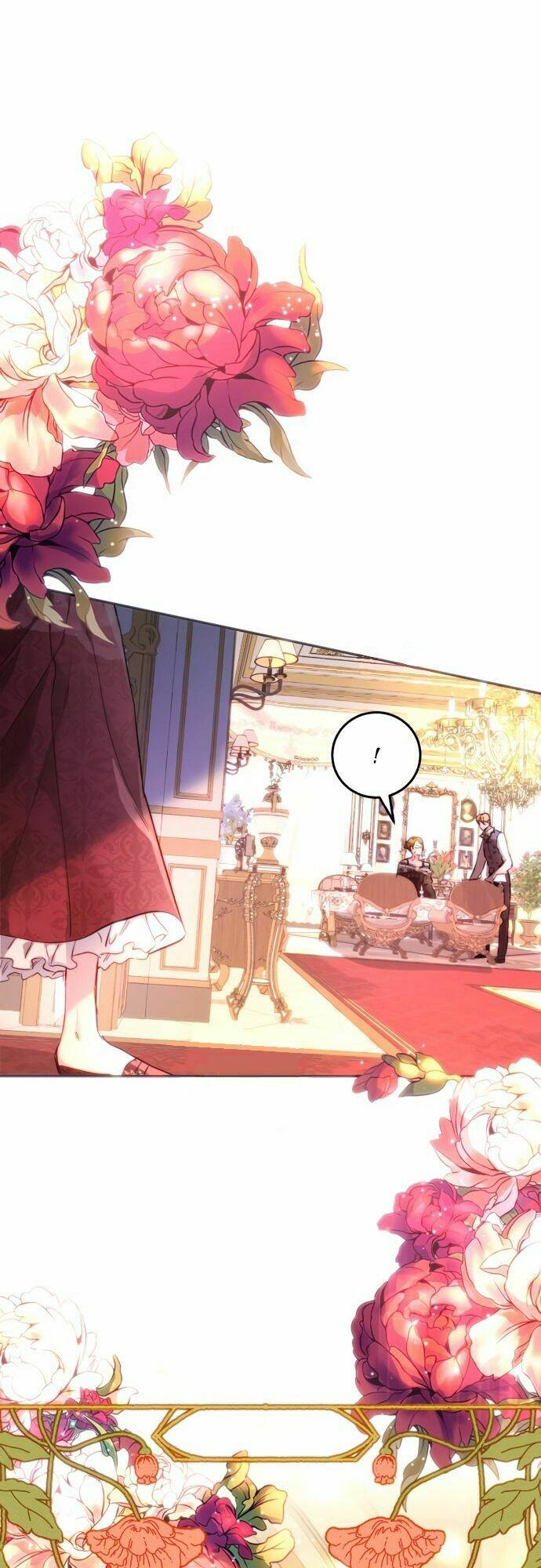 rosalind bogart chapter 0 38