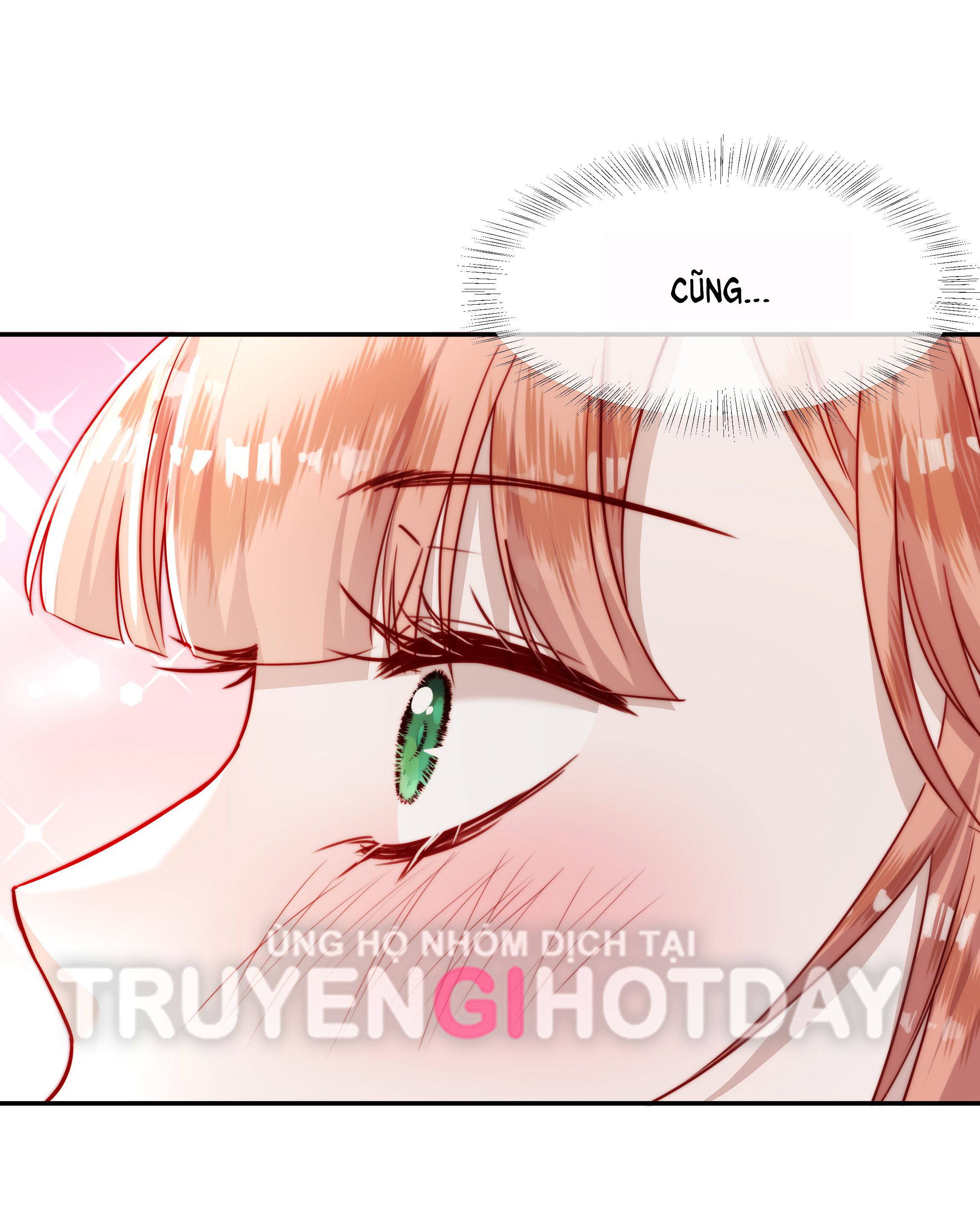 hot search phủ sóng! kẻ muốn buông xuôi như tôi nổi tiếng sau một đêm chapter 9.2 1